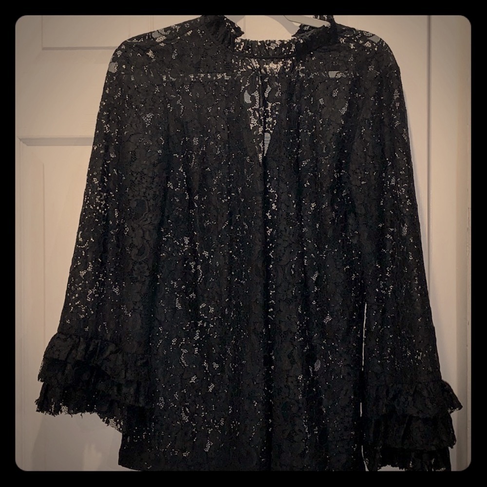 Zara lover 💕💕💕